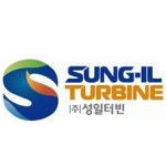 블라인드 | 성일터빈 기업정보