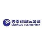 블라인드 | 광주테크노파크