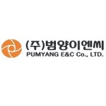 블라인드 | 범양이엔씨 기업정보