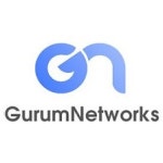 블라인드 | 구름네트웍스