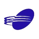 블라인드 | 크로바케미칼