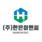 블라인드 | 유니온 기업정보