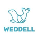 블라인드 | 웨델 게시글