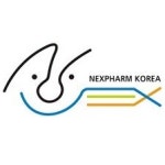 블라인드 | 넥스팜코리아 기업정보