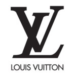 블라인드 | 패션·뷰티: 병행수입회사 직원입니다 명품관련 질문받아염 패션·뷰티: 병행수입회사 직원입니다 명품관련 질문받아염