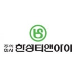 블라인드 | 한성티앤아이 갤러리