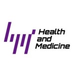 블라인드 | 헬스앤메디슨 게시글