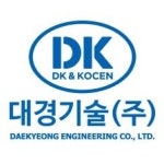 블라인드 | 대경기술 기업정보