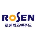 블라인드 | 로젠치즈앤푸드 기업정보