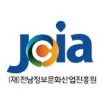 블라인드 | 전라남도정보문화산업진흥원 기업정보