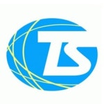 블라인드 | 덕상티에스라인즈 기업정보