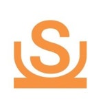 블라인드 | 케이에스광학