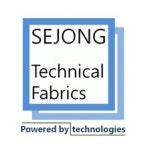 블라인드 | 세종티에프 리뷰