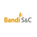 블라인드 | 반디에스앤씨 게시글
