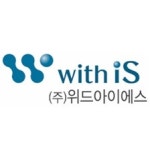 블라인드 | 위드아이에스 기업정보