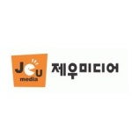 블라인드 | 제우미디어 리뷰