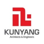 블라인드 | 건양기술공사건축사사무소 자세한 정보