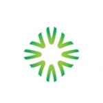 블라인드 | 이성씨엔아이 현직자들의 연봉 정보