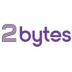 블라인드 | 투바이트 기업정보