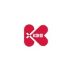 블라인드 | 케이미트 리뷰