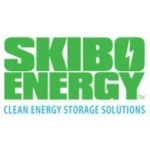 Skibo Energy Reviews - very cool management, intelligent people - Blind