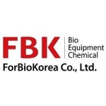 블라인드 | 이직·커리어: 비피진(포바이오코리아) 근무환경이 궁금합니다. 이직·커리어: 비피진(포바이오코리아) 근무환경이 궁금합니다.