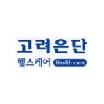 블라인드 | GS 뉴스