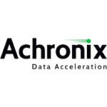 Achronix Reviews - Excellent company - Blind