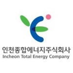 블라인드 | 이직·커리어: GS 인천종합에너지 어때요? 이직·커리어: GS 인천종합에너지 어때요?
