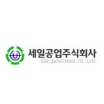 블라인드 | 세일공업 갤러리