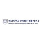 블라인드 | 에이치앤피국제특허법률사무소