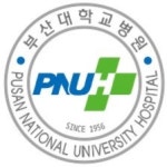 블라인드 | 여행·먹방: 김해공항근처 좋은 호텔 추천 좀 ㅜㅜ 여행·먹방: 김해공항근처 좋은 호텔 추천 좀 ㅜㅜ