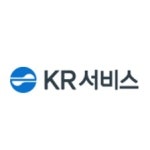 블라인드 | 케이알서비스