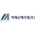 블라인드 | 미래손해사정 서면심사직