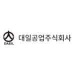 블라인드 | 대일공업 기업정보