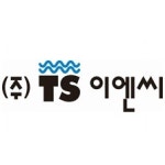 블라인드 | 티에스이엔씨 자세한 정보