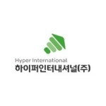 블라인드 | 하이퍼인터내셔날 리뷰