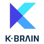 블라인드 | 케이브레인컴퍼니 현직자들의 연봉 정보