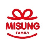 블라인드 | 미성패밀리 기업정보