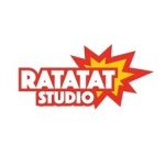 블라인드 | 라타타스튜디오 기업정보