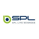 블라인드 | 에스피엘(SPL Life Sciences) 기업정보