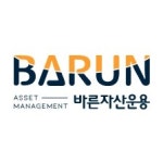 블라인드 | 바른자산운용 기업정보