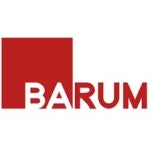 블라인드 | 블라블라: 기미 없애 보려고 후시드 크림 바름 블라블라: 기미 없애 보려고 후시드 크림 바름