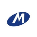 블라인드 | 마천건설 기업정보