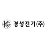 블라인드 | 경성전기 현직자들의 연봉 정보