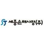 블라인드 | 한국자금중개