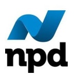 블라인드 | 더엔피디그룹코리아 기업정보