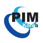 블라인드 | 올품