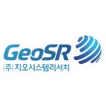 블라인드 | 에이치엘비생명과학 기업정보