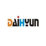 블라인드 | 대현국제운송 기업정보